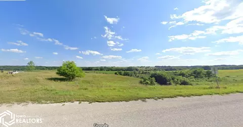 Undisclosed, Grand River, IA 50108