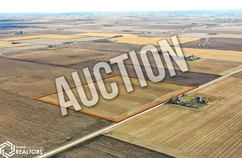 Y Ave, Kelley, IA 50134