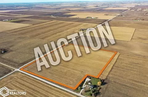 Y Ave, Kelley, IA 50134