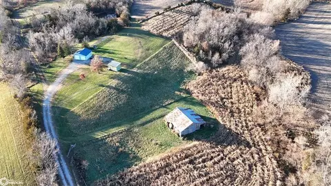 1469 Hwy S56, Promise City, IA 52583
