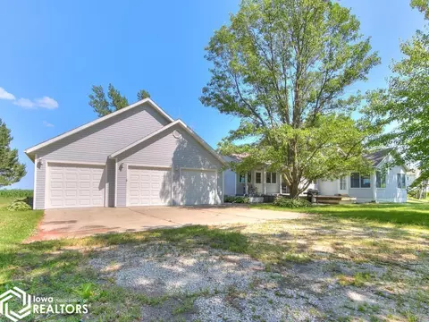 12842 Us Highway 69, Story City, IA 50248