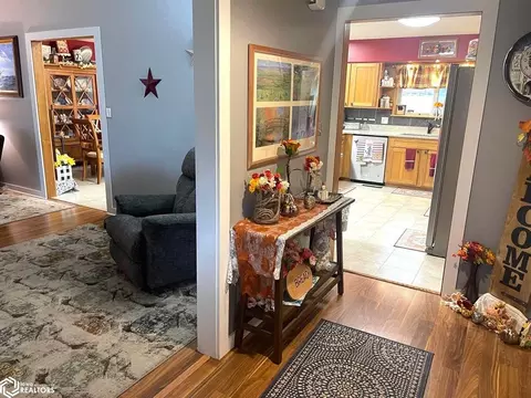 Other - 817 W Maple St, Centerville, IA 52544 photo 2 of 6