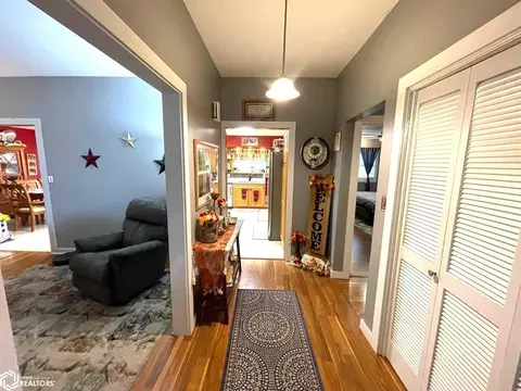 Other - 817 W Maple St, Centerville, IA 52544 photo 1 of 6
