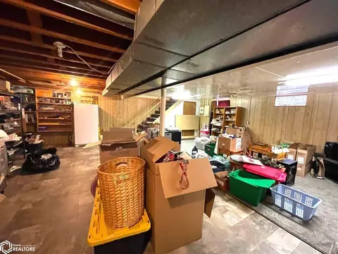 Other - 817 W Maple St, Centerville, IA 52544 photo 3 of 6