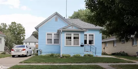 908 Chestnut St, Atlantic, IA 50022