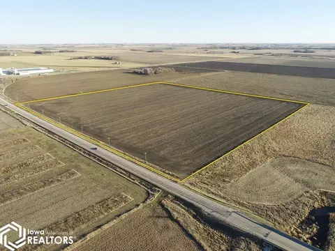 2165 530th, Aurelia, IA 51005