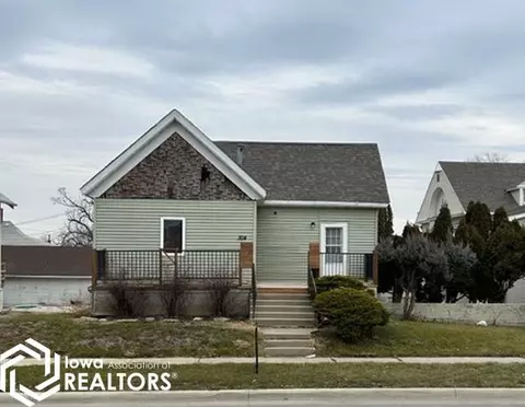 304 Bromley, Marshalltown, IA 50158