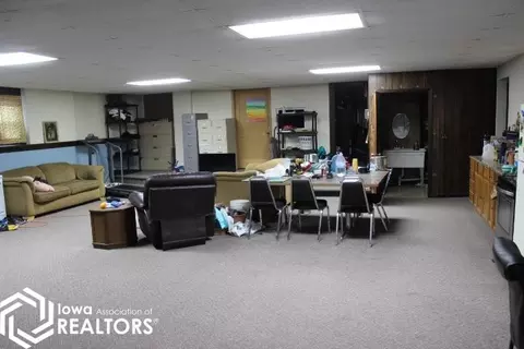 504 2nd Ave SE, Hampton, IA 50441 photo 5