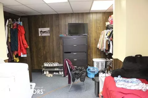 504 2nd Ave SE, Hampton, IA 50441 photo 10