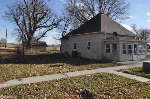 112 Green St, Ralston, IA 51459