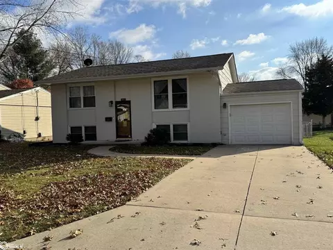 2617 Subilbe, Burlington, IA 52601