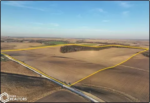 Schemmel Rd., Cascade, IA 52033