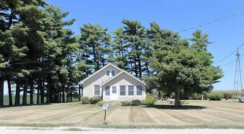 62122 Upland Rd, Griswold, IA 51535