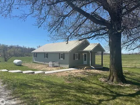 27529 Hwy 2, Moulton, IA 52572