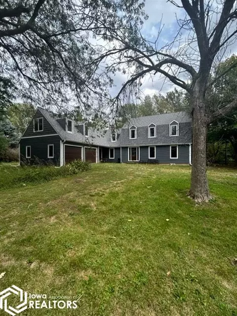 3001 Quarry Rd, Marshalltown, IA 50158
