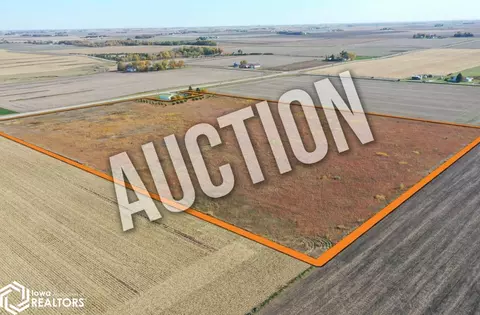 S Ave, Boone, IA 50036
