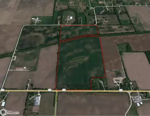 0 173 Hwy, Hebron, IL 60034