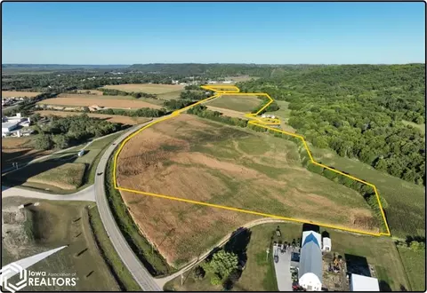 Hwy 133, Boscobel, WI 53805