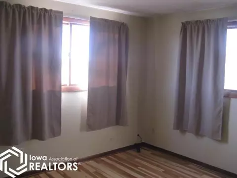 Bedroom - 1402 Highway 169, Bode, IA 50519 photo 3 of 6