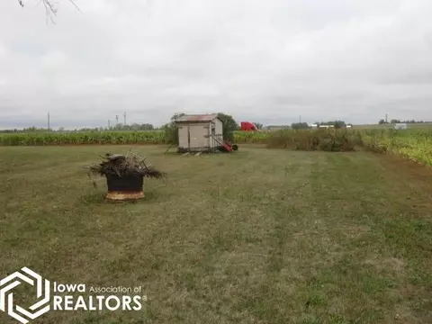 Exterior - 1402 Highway 169, Bode, IA 50519 photo 4 of 4