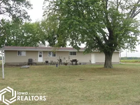 Exterior - 1402 Highway 169, Bode, IA 50519 photo 2 of 4