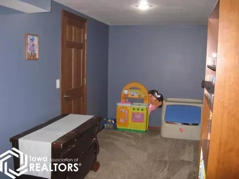 Bedroom - 1402 Highway 169, Bode, IA 50519 photo 6 of 6