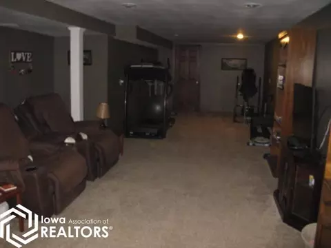 Living - 1402 Highway 169, Bode, IA 50519 photo 2 of 2