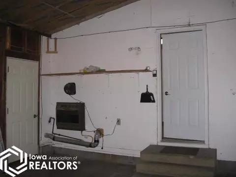 Other - 1402 Highway 169, Bode, IA 50519 photo 17 of 17