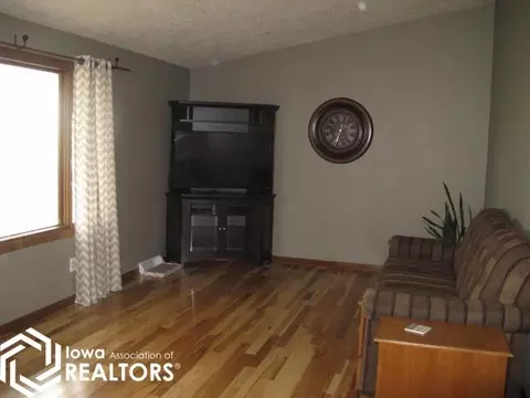 Living - 1402 Highway 169, Bode, IA 50519 photo 1 of 2