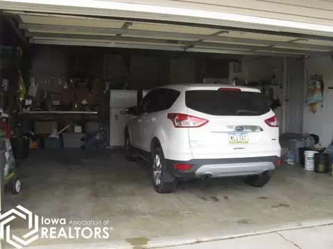 Exterior - 1402 Highway 169, Bode, IA 50519 photo 3 of 4