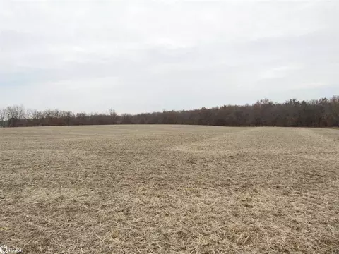 22769 135th Ave, Centerville, IA 52544 photo 4