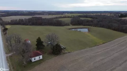 22769 135th Ave, Centerville, IA 52544