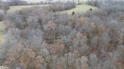 22769 135th Ave, Centerville, IA 52544 photo 16