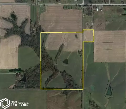 22769 135th Ave, Centerville, IA 52544 photo 18