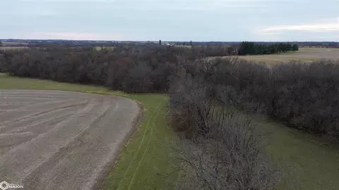 22769 135th Ave, Centerville, IA 52544 photo 11