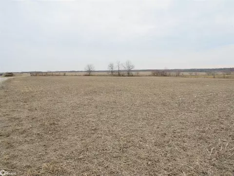22769 135th Ave, Centerville, IA 52544 photo 2