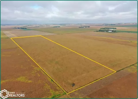 448 Th Ave, Hurley, SD 57036