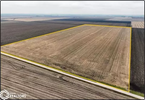 N 800 East Rd., Bement, IL 61813