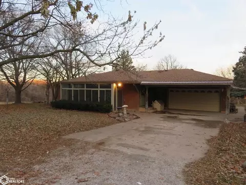 2151 293rd Ln, Missouri Valley, IA 51555