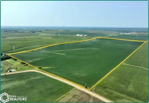 75 Th St At 11th Ave Dr, Belle Plaine, IA 52208