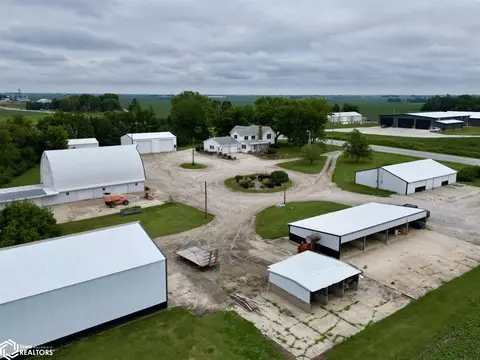 16365 Hwy 71, Carroll, IA 51401