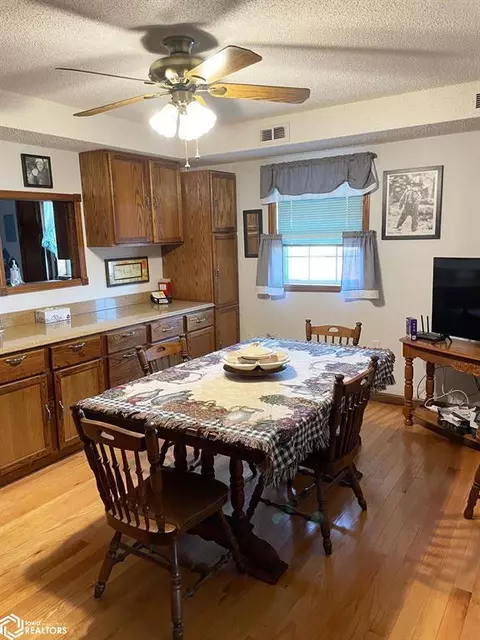 Kitchen - 342 N Mildred, Carson, IA 51525 photo 5 of 5