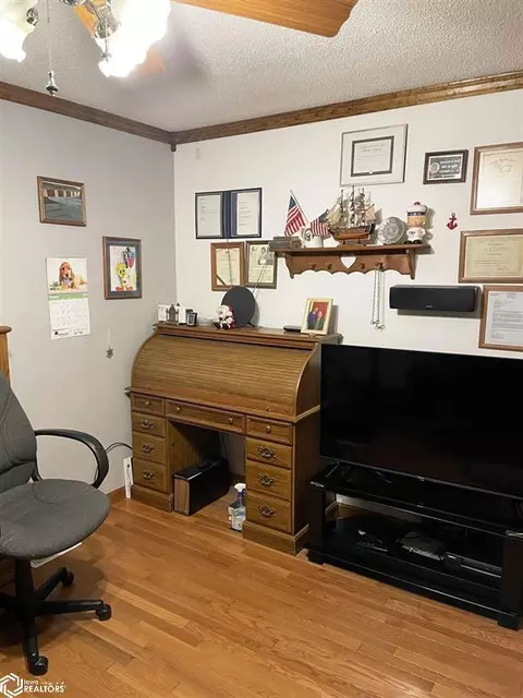 Other - 342 N Mildred, Carson, IA 51525 photo 7 of 9