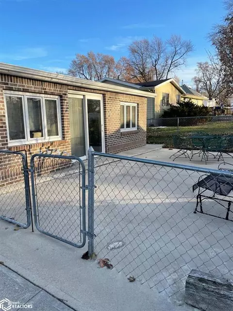 Other - 342 N Mildred, Carson, IA 51525 photo 1 of 9