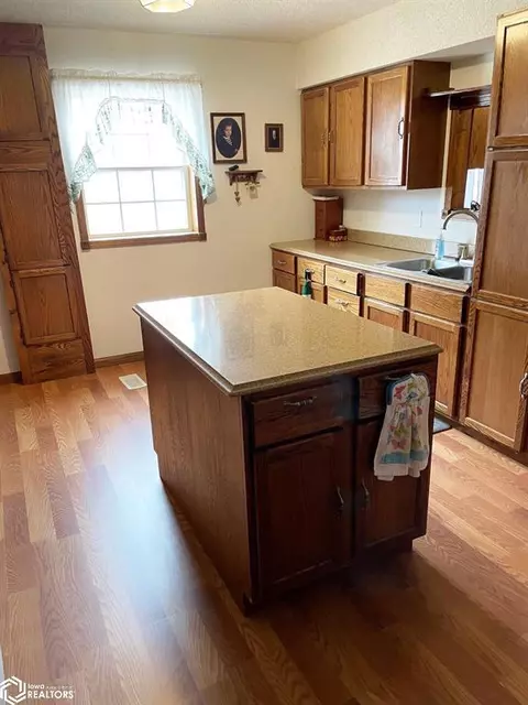 Kitchen - 342 N Mildred, Carson, IA 51525 photo 1 of 5