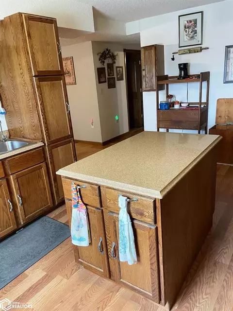 Other - 342 N Mildred, Carson, IA 51525 photo 4 of 9