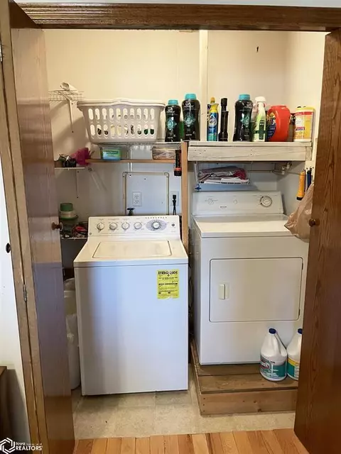 Other - 342 N Mildred, Carson, IA 51525 photo 5 of 9