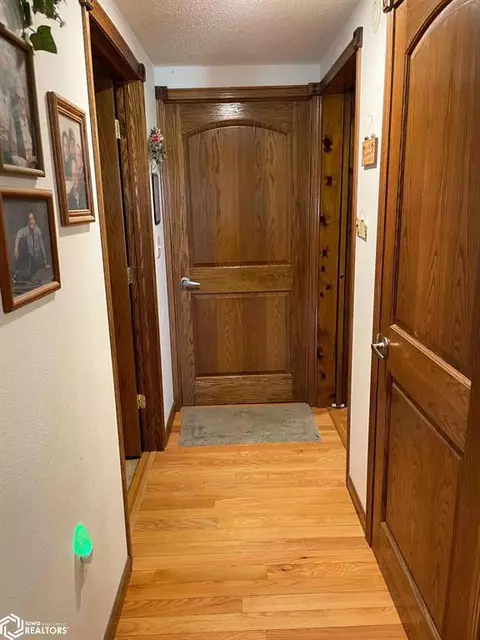Other - 342 N Mildred, Carson, IA 51525 photo 6 of 9
