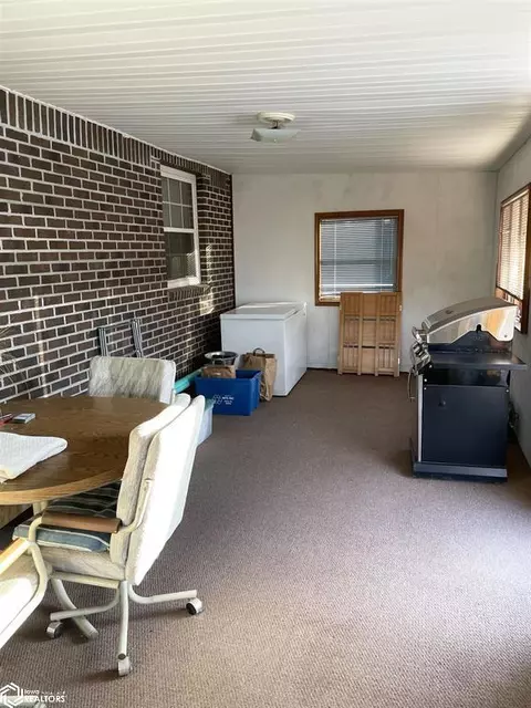 Other - 342 N Mildred, Carson, IA 51525 photo 3 of 9