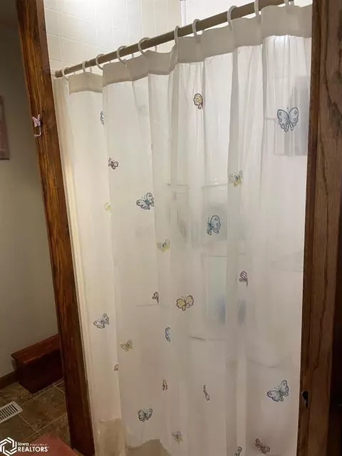 Entry Way - 342 N Mildred, Carson, IA 51525 photo 1 of 2